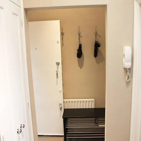 Guestready - Quaint English Flat Near Portobello London Exterior photo